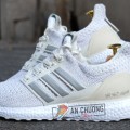 Giày Adidas Ultraboost Fire And Blood